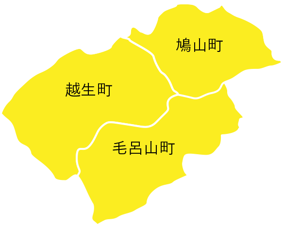 西入間広域消防組合消防本部